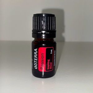 dōTERRA Passion (new)